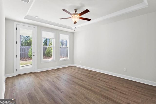 491 Pearl Street, Cumming, GA 30040