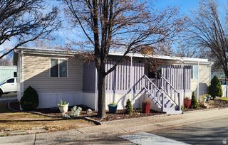 244 E CRESCENT PARK WAY #206, Sandy, UT 84070