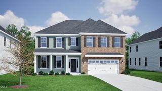 4101 Sweet Ivy Landing 331, Durham, NC 27703