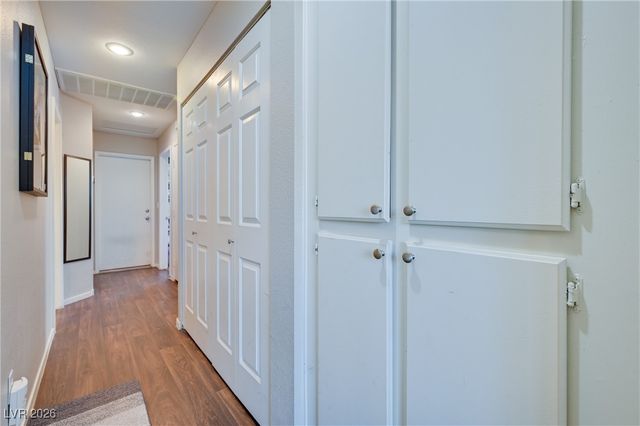 5922 Rose Sage Street, North Las Vegas, NV 89031