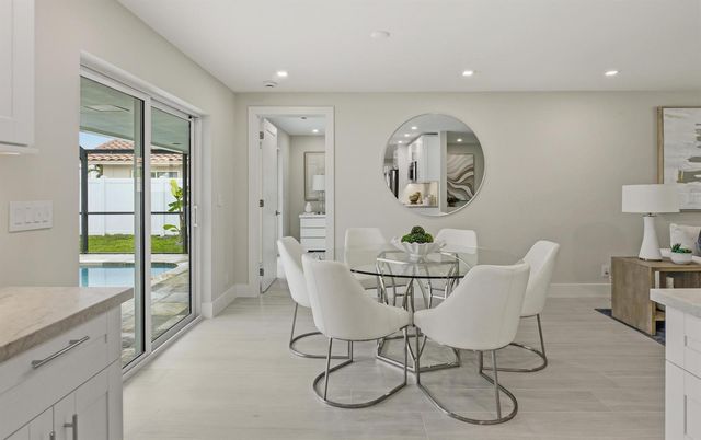 1100 SW 15th Avenue, Boca Raton, FL 33486