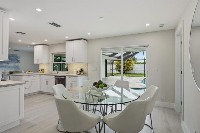 1100 SW 15th Avenue, Boca Raton, FL 33486