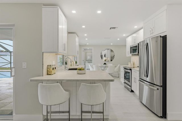 1100 SW 15th Avenue, Boca Raton, FL 33486