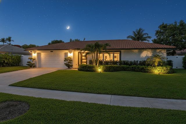 1100 SW 15th Avenue, Boca Raton, FL 33486