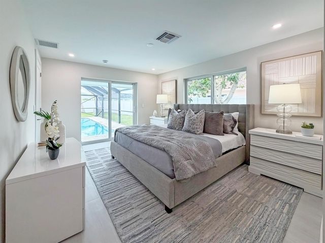 1100 SW 15th Avenue, Boca Raton, FL 33486