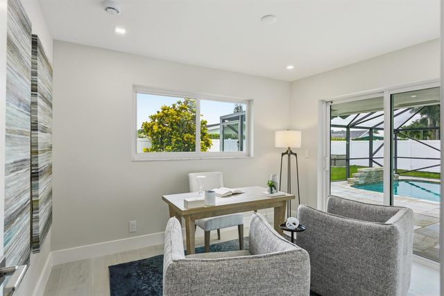 1100 SW 15th Avenue, Boca Raton, FL 33486