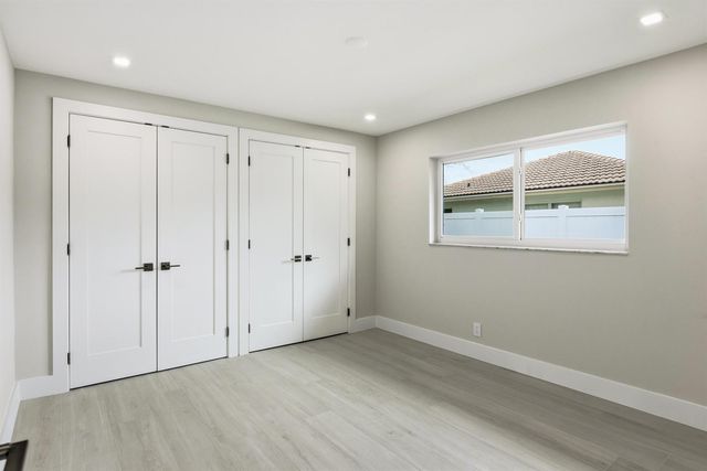 1100 SW 15th Avenue, Boca Raton, FL 33486