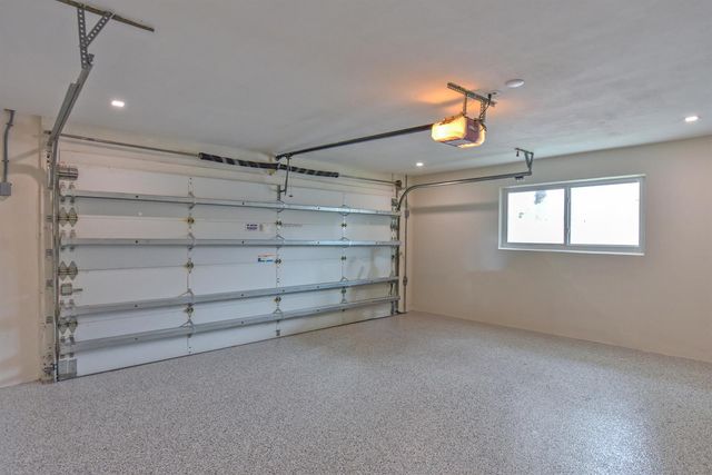 1100 SW 15th Avenue, Boca Raton, FL 33486