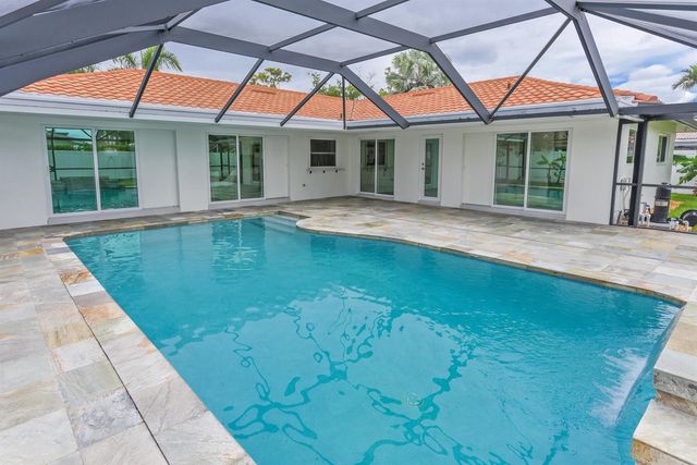 1100 SW 15th Avenue, Boca Raton, FL 33486