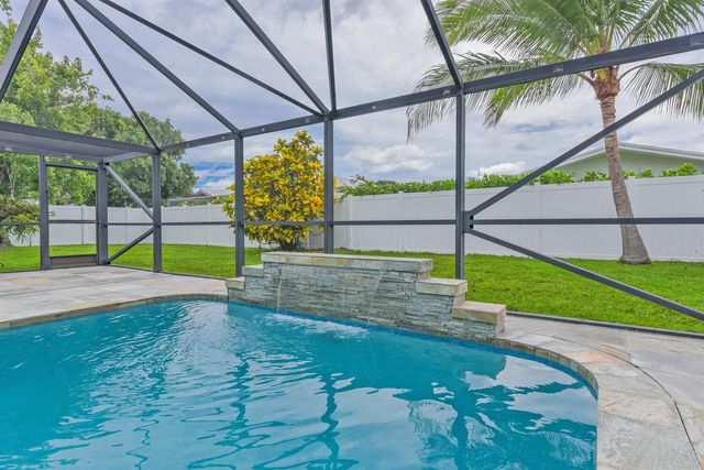 1100 SW 15th Avenue, Boca Raton, FL 33486