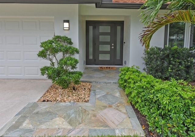 1100 SW 15th Avenue, Boca Raton, FL 33486