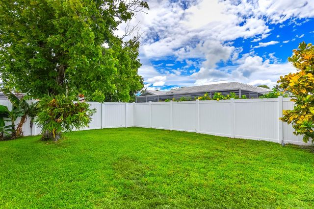 1100 SW 15th Avenue, Boca Raton, FL 33486