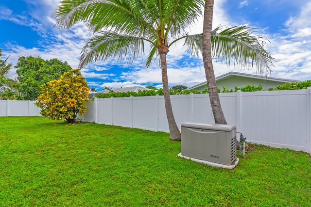 1100 SW 15th Avenue, Boca Raton, FL 33486