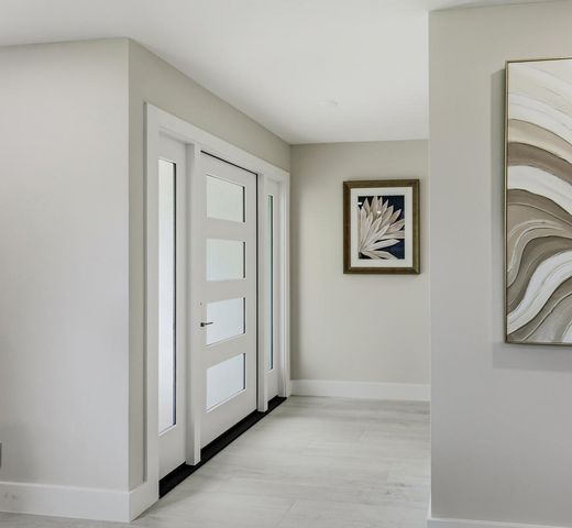 1100 SW 15th Avenue, Boca Raton, FL 33486