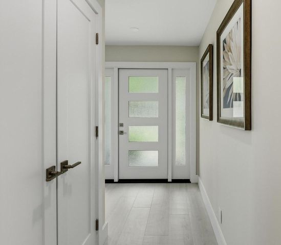 1100 SW 15th Avenue, Boca Raton, FL 33486
