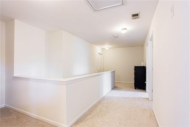 190 Cornerstone Circle, Woodstock, GA 30188