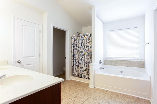 190 Cornerstone Circle, Woodstock, GA 30188