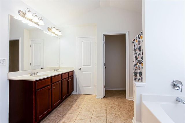 190 Cornerstone Circle, Woodstock, GA 30188