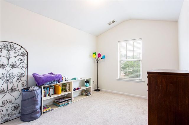 190 Cornerstone Circle, Woodstock, GA 30188