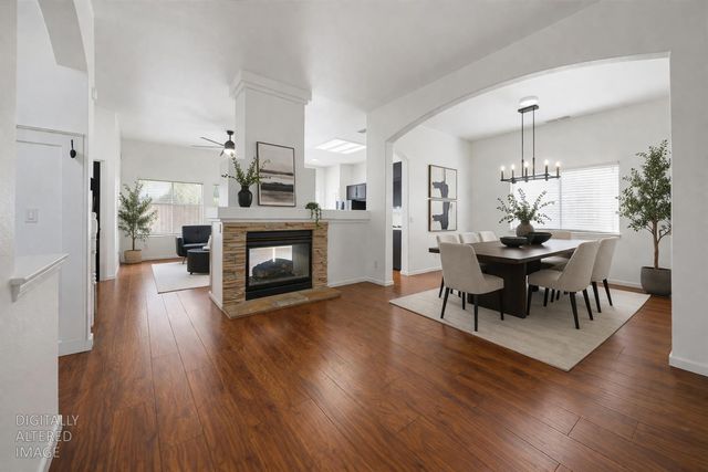 336 Wildflower Dr, Roseville, CA 95678