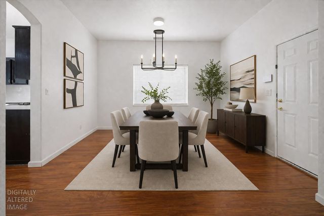 336 Wildflower Dr, Roseville, CA 95678