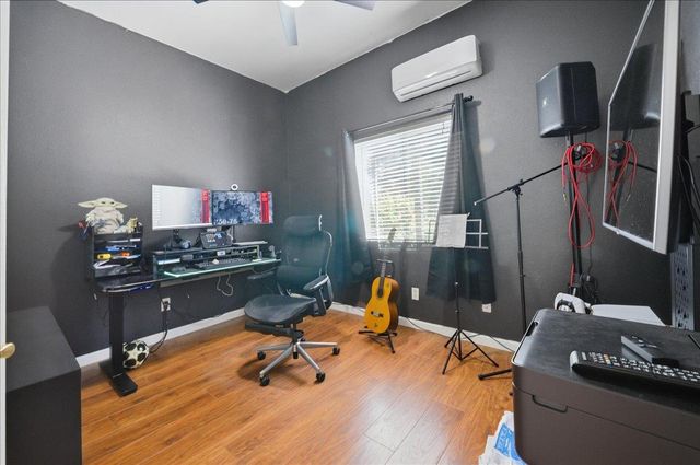 336 Wildflower Dr, Roseville, CA 95678