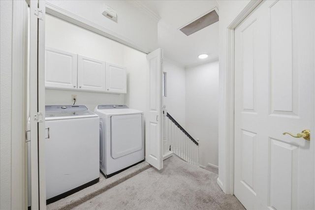 336 Wildflower Dr, Roseville, CA 95678