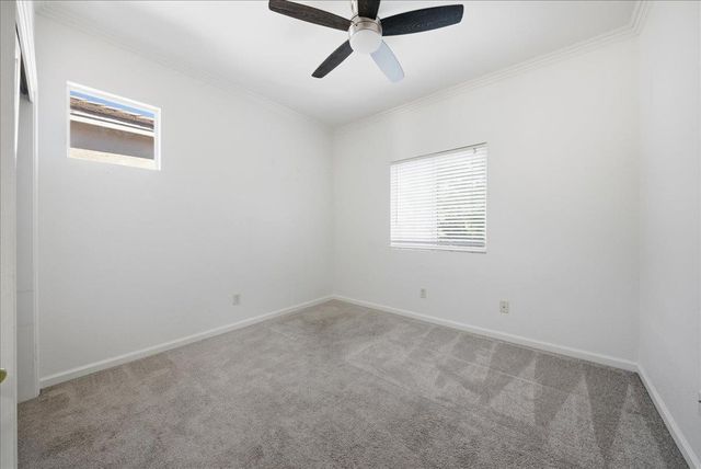 336 Wildflower Dr, Roseville, CA 95678