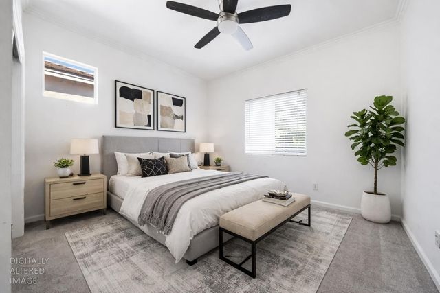 336 Wildflower Dr, Roseville, CA 95678