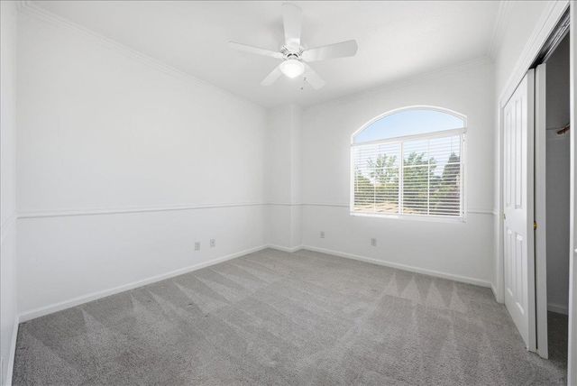 336 Wildflower Dr, Roseville, CA 95678