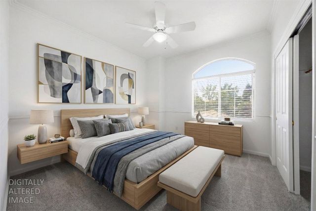 336 Wildflower Dr, Roseville, CA 95678