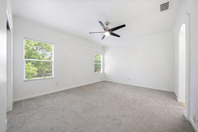 336 Wildflower Dr, Roseville, CA 95678