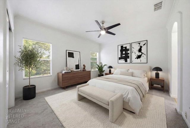 336 Wildflower Dr, Roseville, CA 95678