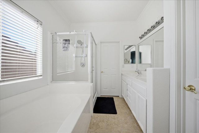 336 Wildflower Dr, Roseville, CA 95678