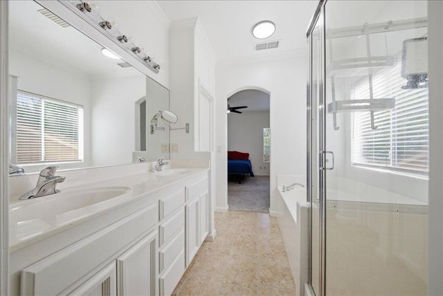 336 Wildflower Dr, Roseville, CA 95678