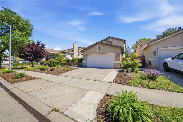 336 Wildflower Dr, Roseville, CA 95678