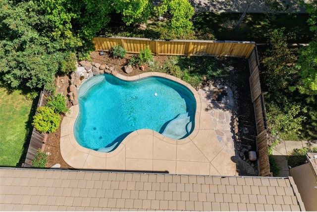 336 Wildflower Dr, Roseville, CA 95678