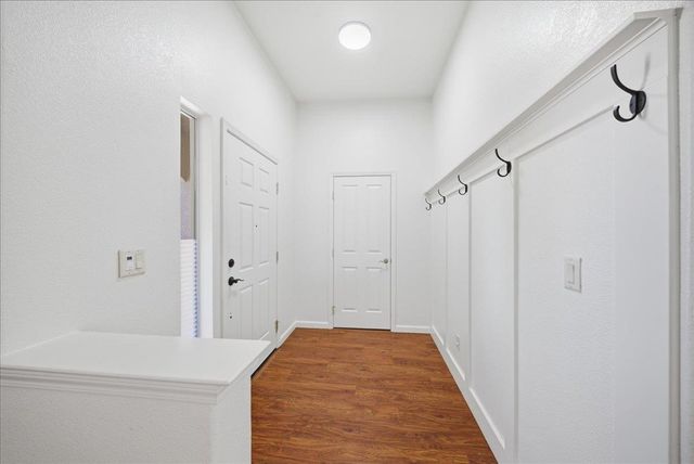 336 Wildflower Dr, Roseville, CA 95678