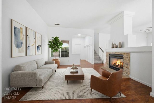 336 Wildflower Dr, Roseville, CA 95678