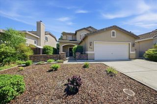 336 Wildflower Dr, Roseville, CA 95678