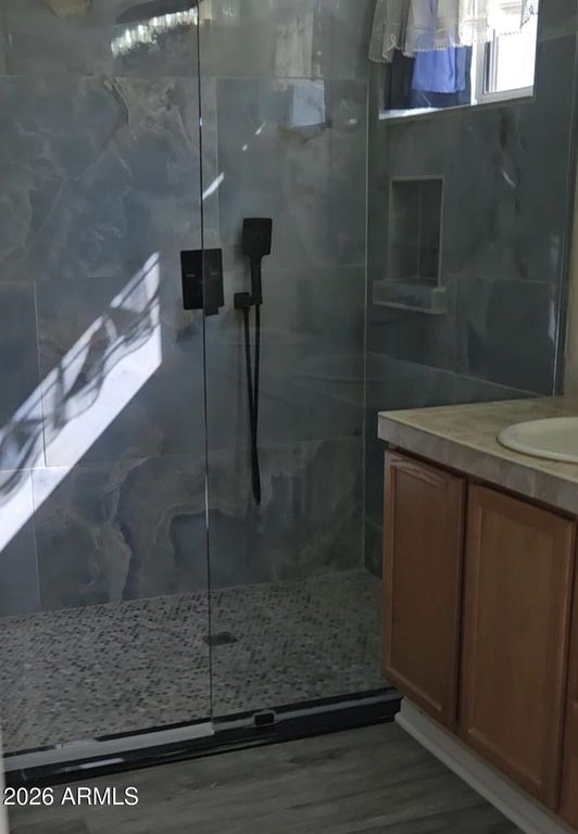 Image 10 of property listing at 460 E HIGHWAY 82 --, Huachuca City, AZ 85616