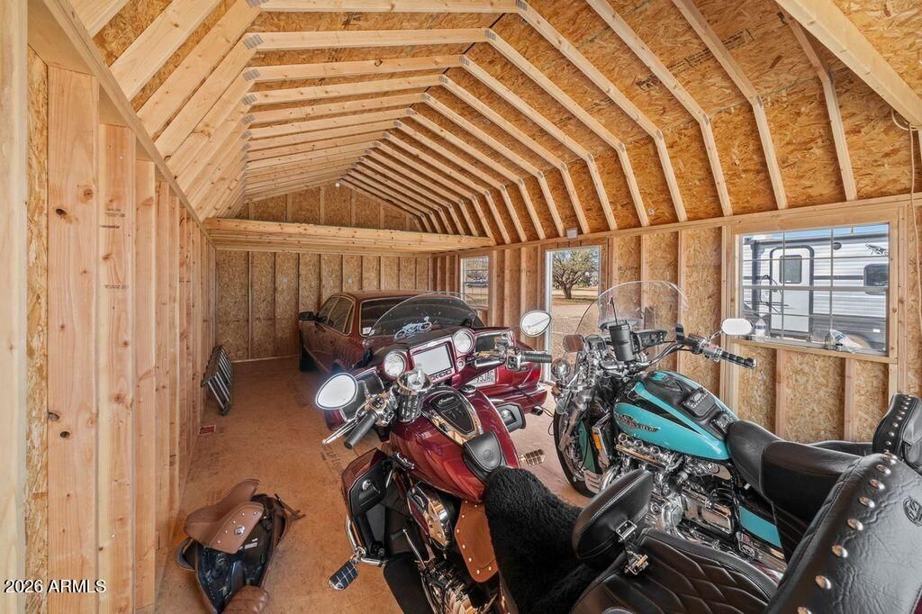 Image 22 of property listing at 460 E HIGHWAY 82 --, Huachuca City, AZ 85616