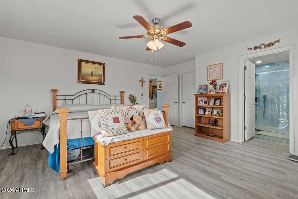 Image 8 of property listing at 460 E HIGHWAY 82 --, Huachuca City, AZ 85616