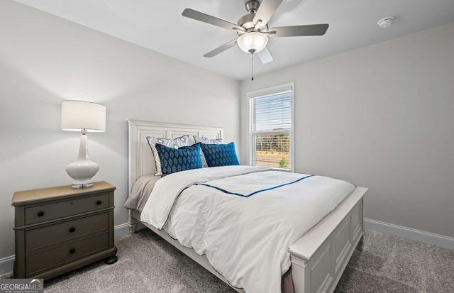 256 Nesta Grove, Locust Grove, GA 30248