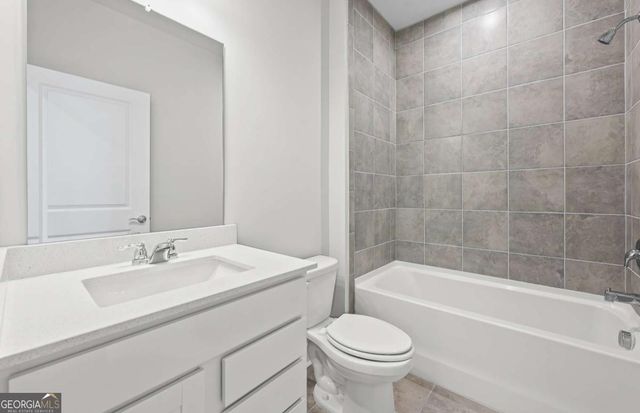 256 Nesta Grove, Locust Grove, GA 30248
