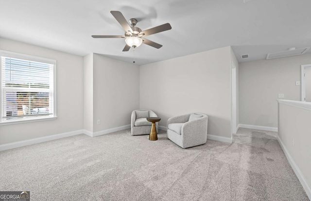 256 Nesta Grove, Locust Grove, GA 30248