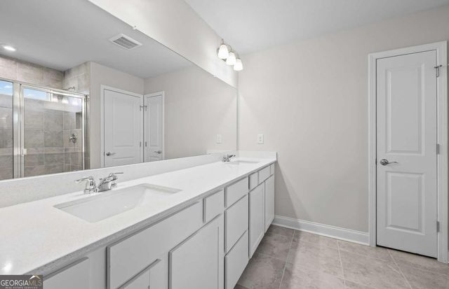 256 Nesta Grove, Locust Grove, GA 30248