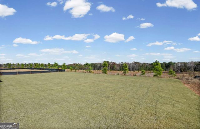 256 Nesta Grove, Locust Grove, GA 30248