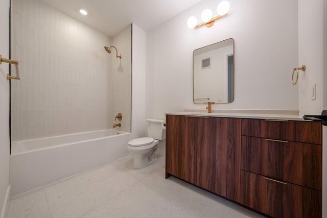 1701 Simond Ave 212, Austin, TX 78723