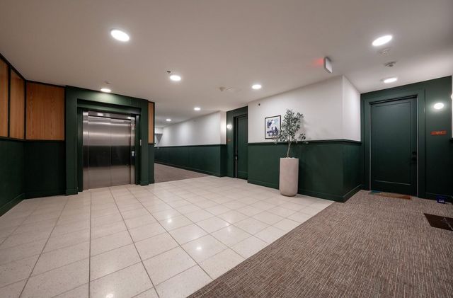 1701 Simond Ave 212, Austin, TX 78723